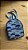 Mochila Maitê - Imagem 1