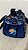 Bolsa Baú - Imagem 4