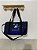 Bolsa Baú - Imagem 10
