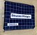 Necessaire Sujinhas/Limpinhas - Imagem 4