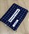 Necessaire Sujinhas/Limpinhas - Imagem 3