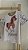 Pijama Verão Infantil Personalizado - Imagem 6
