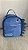 Kit Mochila Escolar  M Dinossauro 3D com rodinhas + Lancheira Oval - Imagem 5
