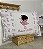 Fronha Personalizada (50x70cm) - Imagem 3