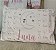 Fronha Personalizada (50x70cm) - Imagem 2