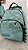 Mochila Escolar M Dinossauro 3D com rodinhas - Imagem 3