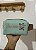 Necessaire box - Imagem 2