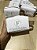 Necessaire box - Imagem 3