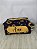 Necessaire box - Imagem 4