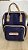Mochila Multifuncional - Imagem 1