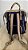 Mochila Multifuncional - Imagem 7