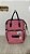 Mochila Multifuncional - Imagem 5