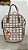 Mochila Multifuncional - Imagem 3