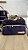 Bolsa Isa G - Imagem 2