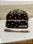 Bolsa Isa G - Imagem 7