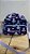 Bolsa Isa M - Imagem 2