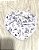 Babador Bandana - Imagem 1