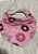 Babador Bandana - Imagem 2
