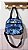 Bolsa Térmica Marcela + porta talheres slim - Imagem 4