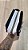Necessaire box Dia dos Professores - Imagem 3
