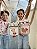 Shouder Bag Infantil - Imagem 1
