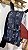 Mochila Foguete - Imagem 3