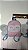 Mochila Borboleta - Imagem 1