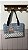 Bolsa Para Professora (38x28 cm) - Imagem 2