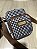 Shoulder Bag feminina - Imagem 3