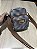 Shoulder Bag feminina - Imagem 2