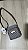 Shoulder Bag feminina - Imagem 5
