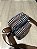 Shoulder Bag feminina - Imagem 4