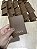 Porta Cartões Material sintético Personalizado (10unid.) - Imagem 1