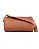 Bolsa Cubos Tríade - Imagem 4