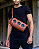 Bolsa Cubos Tríade - Imagem 6