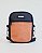 Shoulder Bag Caramelo - Imagem 2