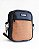 Shoulder Bag Caramelo - Imagem 1