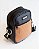Shoulder Bag Caramelo - Imagem 4