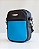 Shoulder Bag Black - Imagem 4