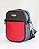 Shoulder Bag Black - Imagem 3