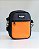 Shoulder Bag Black - Imagem 5