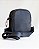 Shoulder Bag Black - Imagem 6