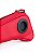 Bolsa Black Bird Vermelha - Imagem 5