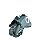 Bolsa Black Bird Vermelha - Imagem 10