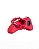 Bolsa Black Bird Vermelha - Imagem 3