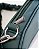 Bolsa Black Bird Vermelha - Imagem 13