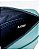 Bolsa Black Bird Vermelha - Imagem 11
