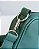 Bolsa Black Bird Vermelha - Imagem 12