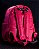 Mochila Tríade - Imagem 4