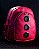 Mochila Tríade - Imagem 2
